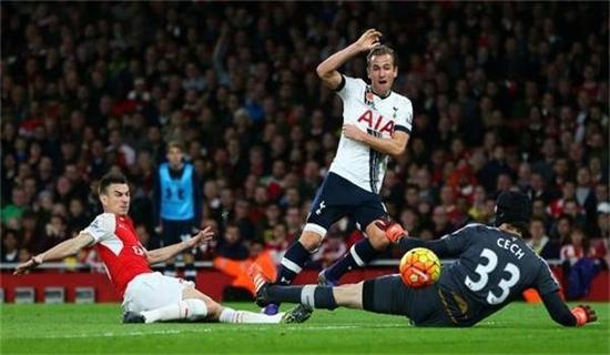 他正以良好 他正以良好