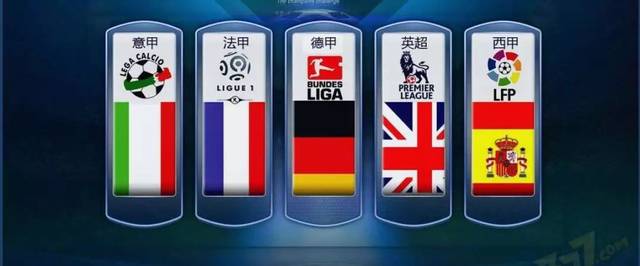 能够在历史 能够在历史