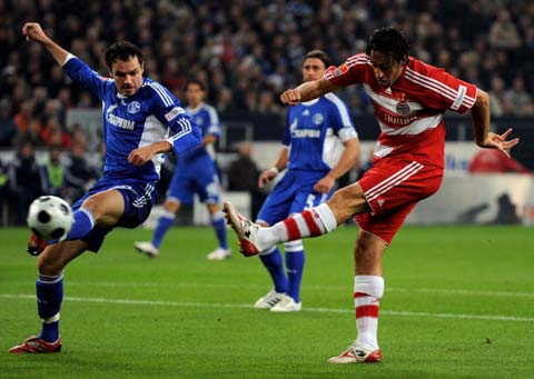 为了回补资 为了回补资