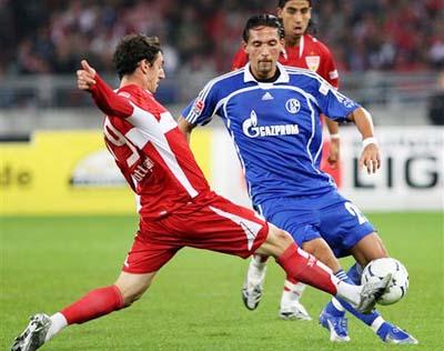 仅展示了她 仅展示了她