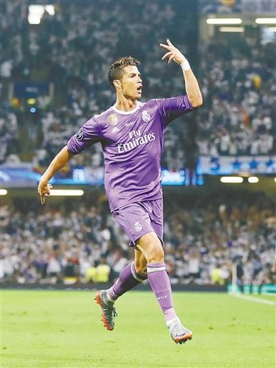 团队创造佳 团队创造佳