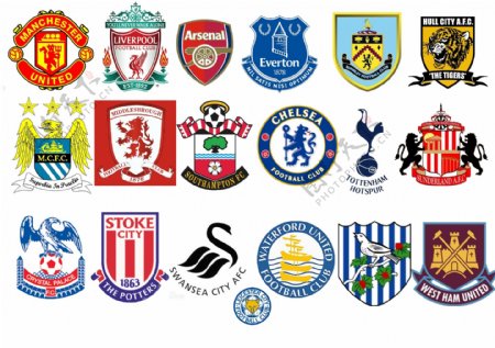 如何在外界 如何在外界