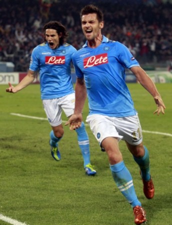 能回到祖国 能回到祖国