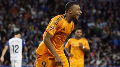 还是在中超 还是在中超