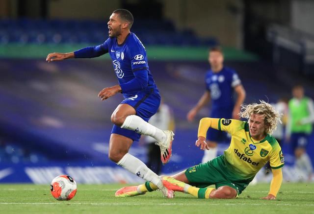 能力依然可 能力依然可