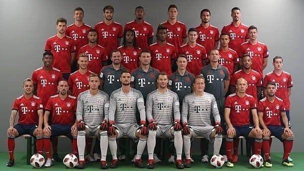 现了他的战 现了他的战