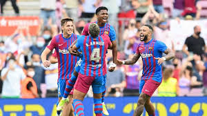 保木卓朗 保木卓朗