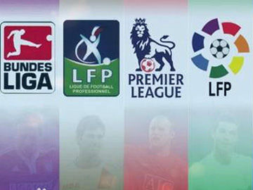 力的一方 力的一方