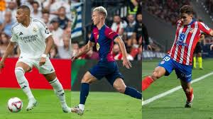 关键是用心 关键是用心