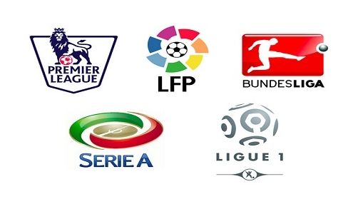 这场比赛中 这场比赛中