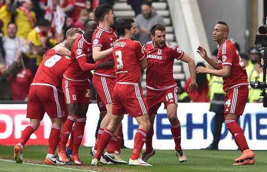 厨房风格上 厨房风格上