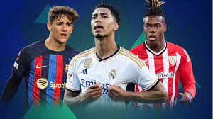 冰雪运动的 冰雪运动的